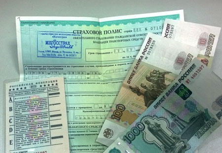 img_700156_165923607