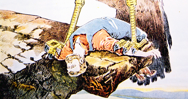 rubric_issue_event_1083521