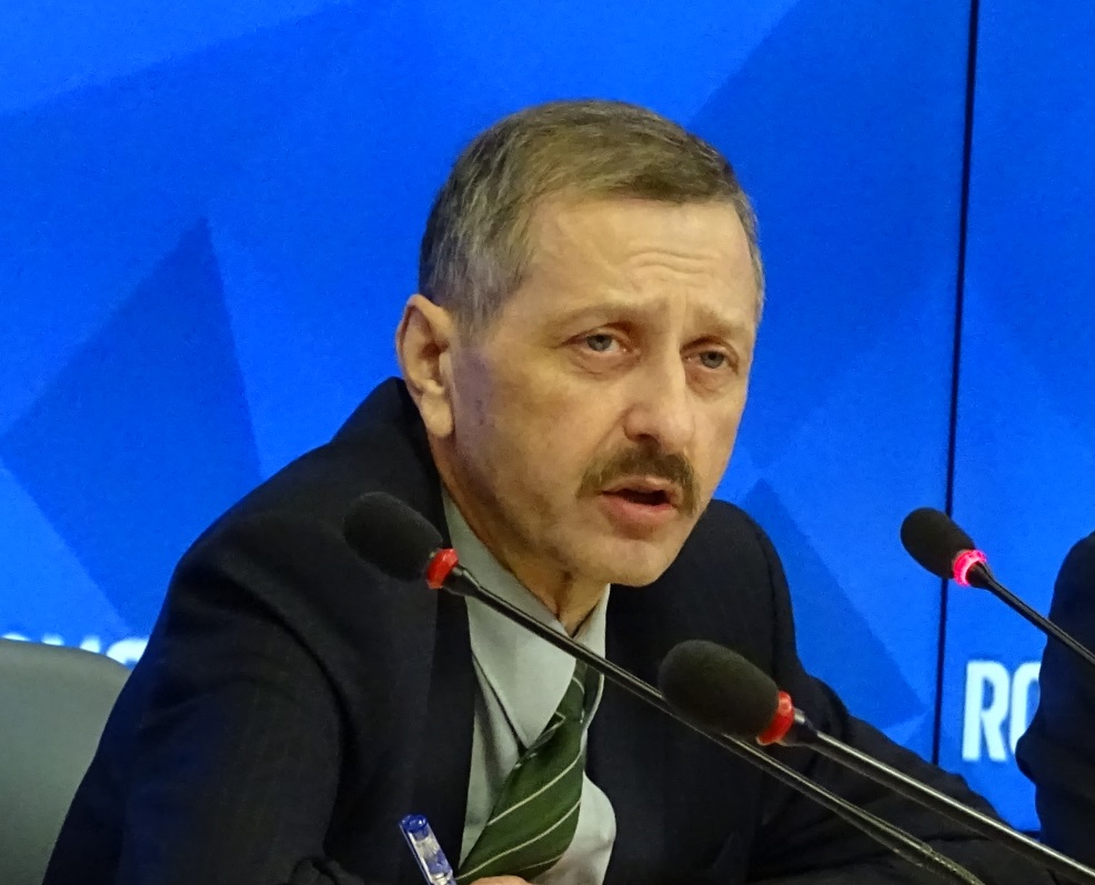 ОСАГО. Ф Кузин