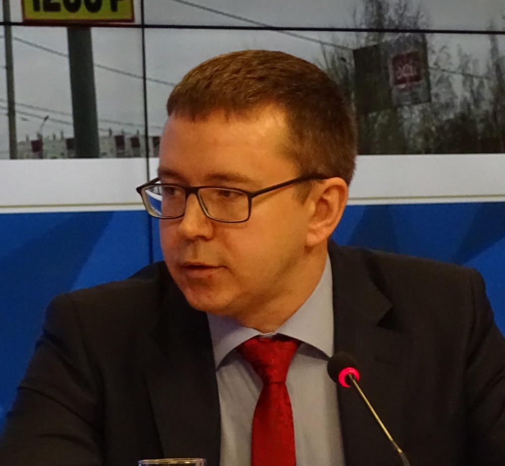 ОСАГО. Ф Смирнов