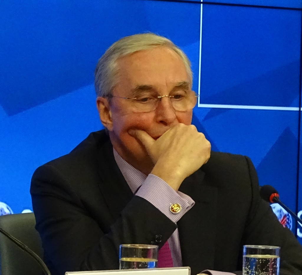 ОСАГО. Ф Юргенс