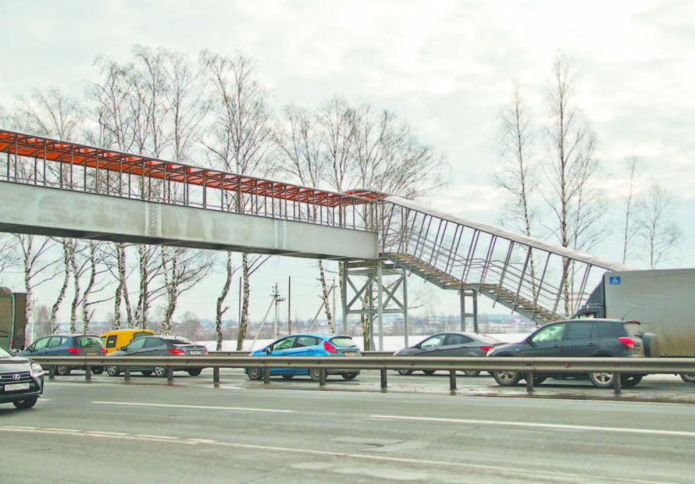 1457941098_613821_52