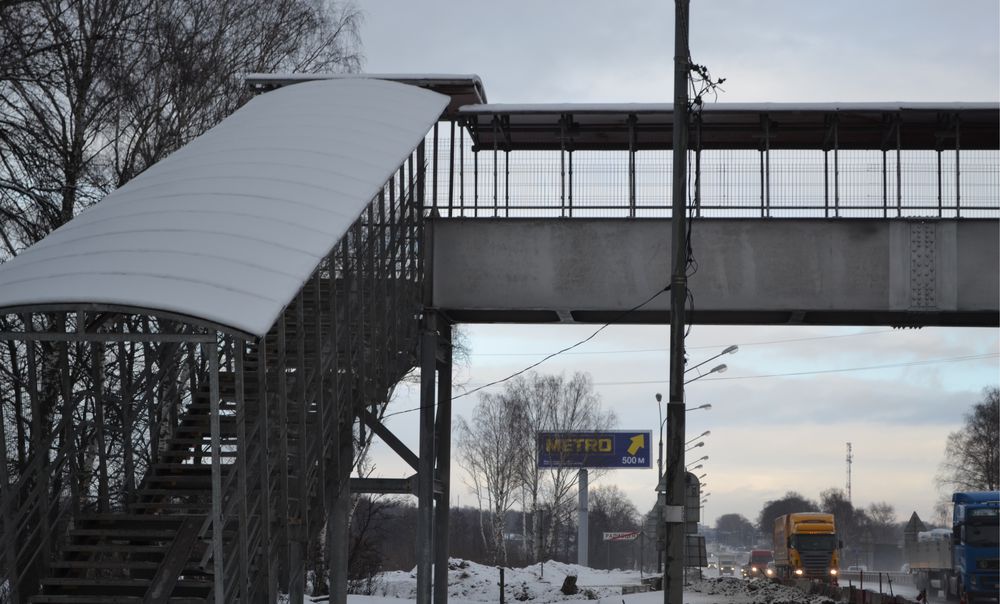 1457941102_254922_20