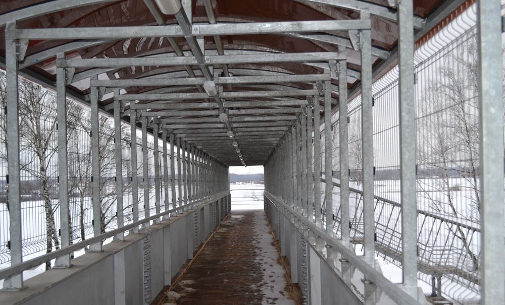 1457941103_856877_18