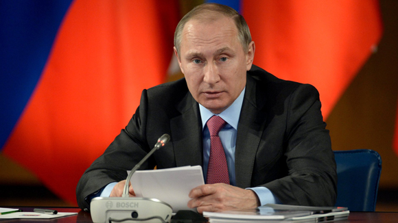 6d04117250b28278fb7c5a83fdf9c4e2