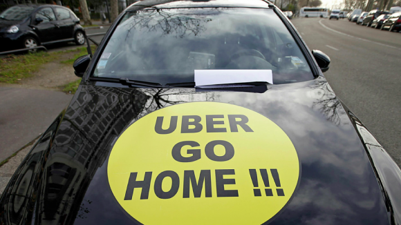 8f095fa0e312190b94305a3510736fdb