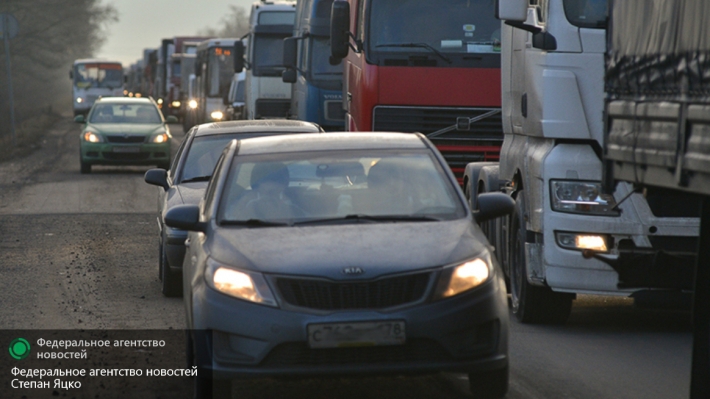 orig-710x3991458569805furydalnoboyschikiprobki-1458569635