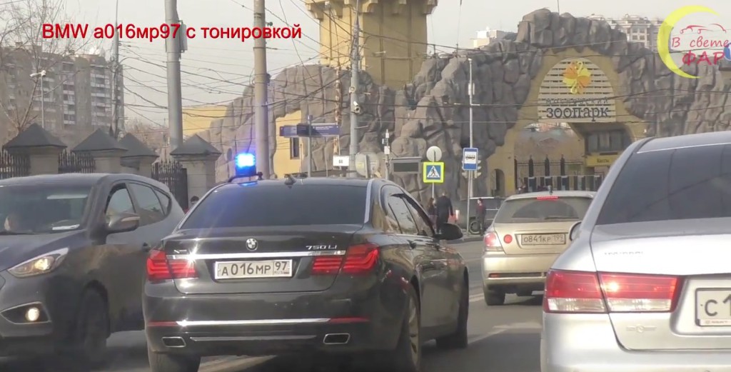 Без названия