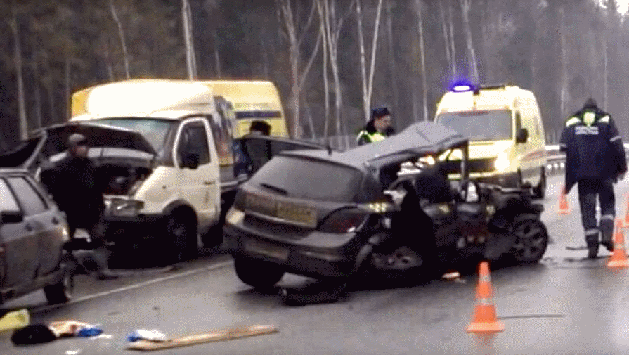 Такси. Смертельно дешево? ???