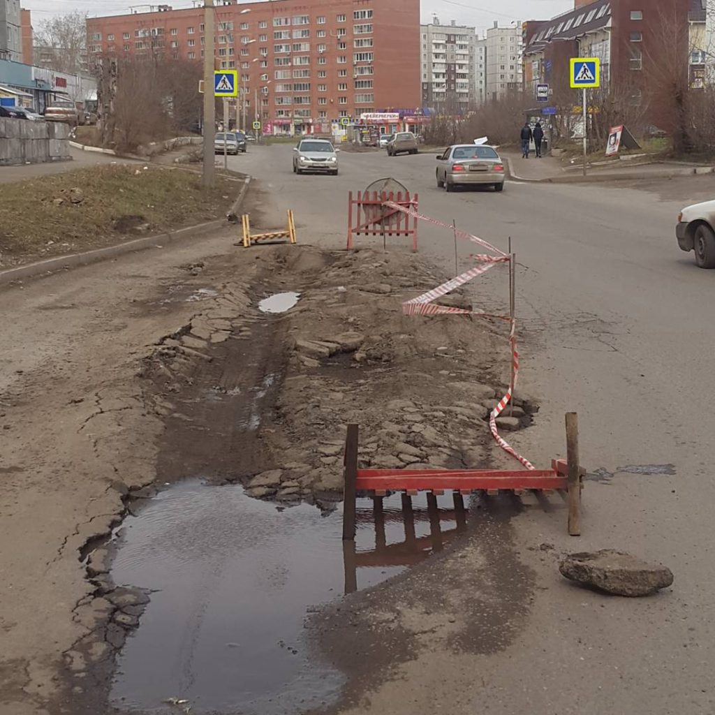 12328016_921729221281819_1444488699_n