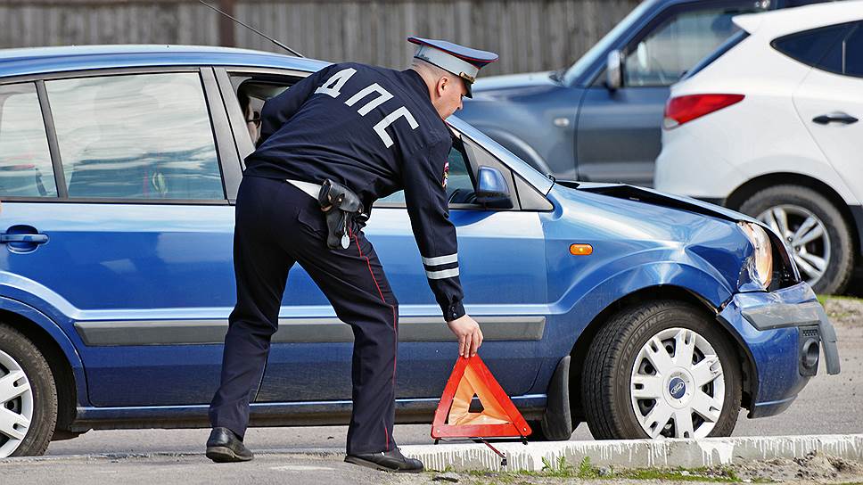 KVR_000910_00065_1_t218_092314