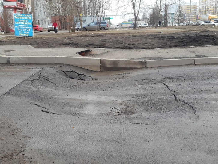 dc780c1a6c619b6899da296ee872341a