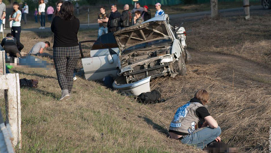 upload-Movshin3-pic905-895x505-1526