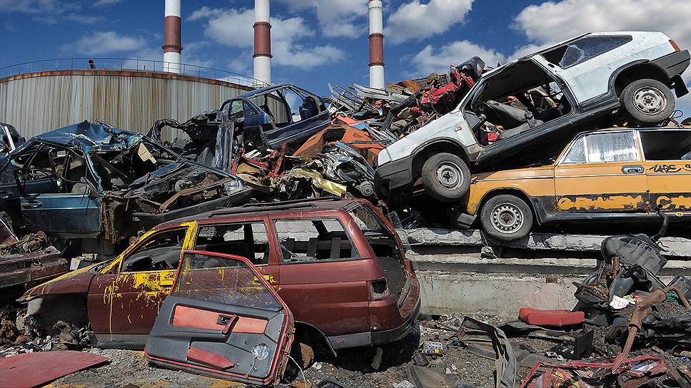 KSP_011795_00014_1_t218_231406