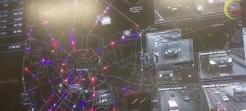 Без названия