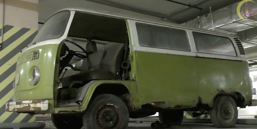 Без названия