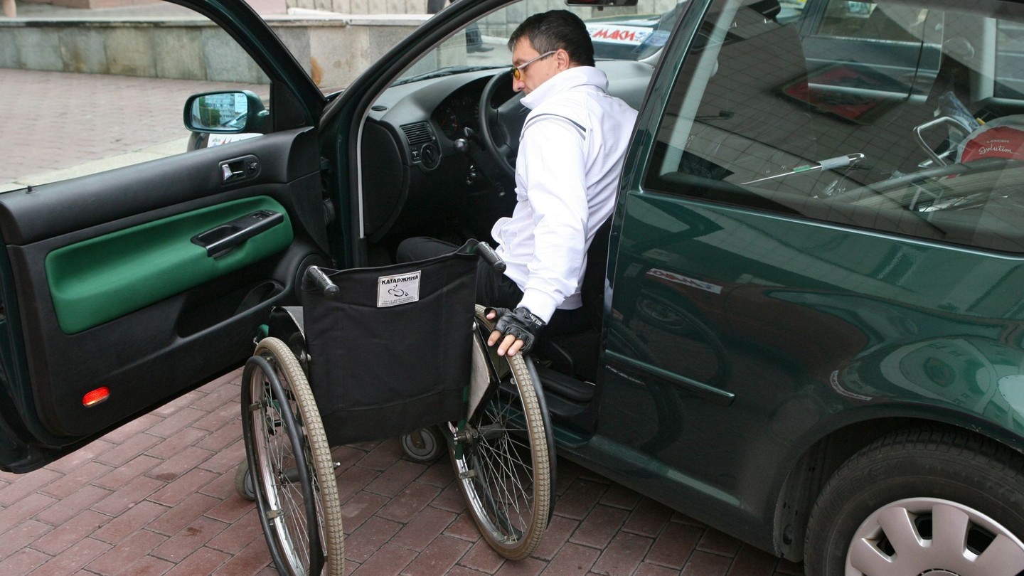 9fbc49b507a6cd1dad15335429c2568f__1440x