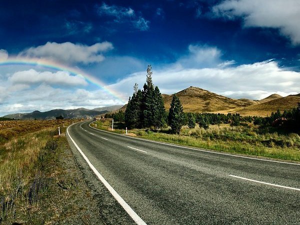 d3-600-450_1471354404.jpg.600x450_q85