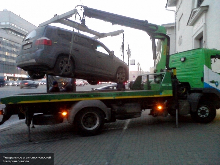 orig-710x5331471859901evakuatorevakuaciya-avtoavtomobil-1471859906