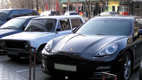 3329642a7f8185382cb3dc5f82896