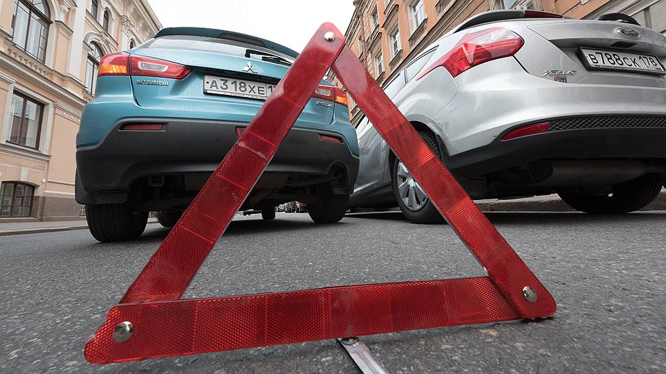 ksp_013068_03713_1_t218_231517