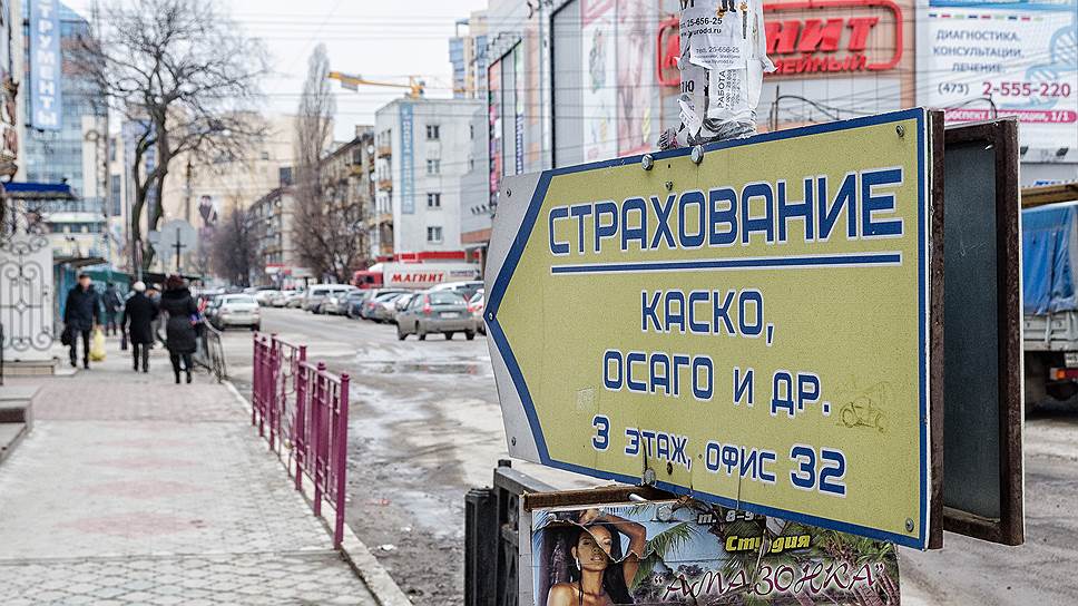 kvr_000126_00127_1_t218_213708