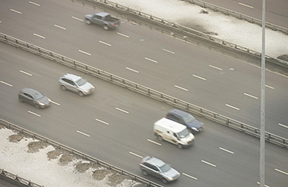 5811e8d3-6d52-941b-6d52-94147db4c3af-photo-0