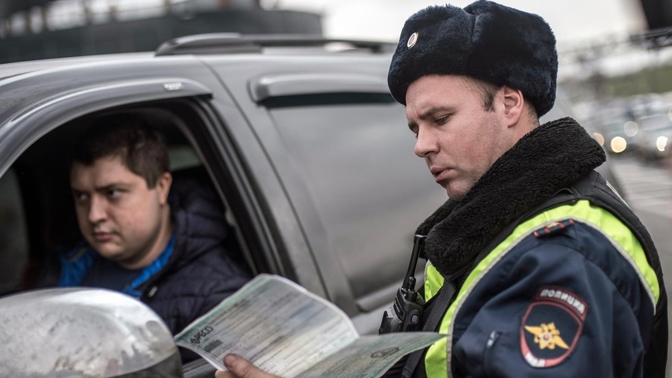 f9af00d282c16fbc3c8270cc43a1e77d__980x