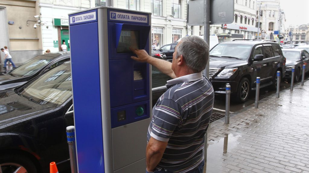 3e7b1924d1d680e8feea599c89b46416__1440x