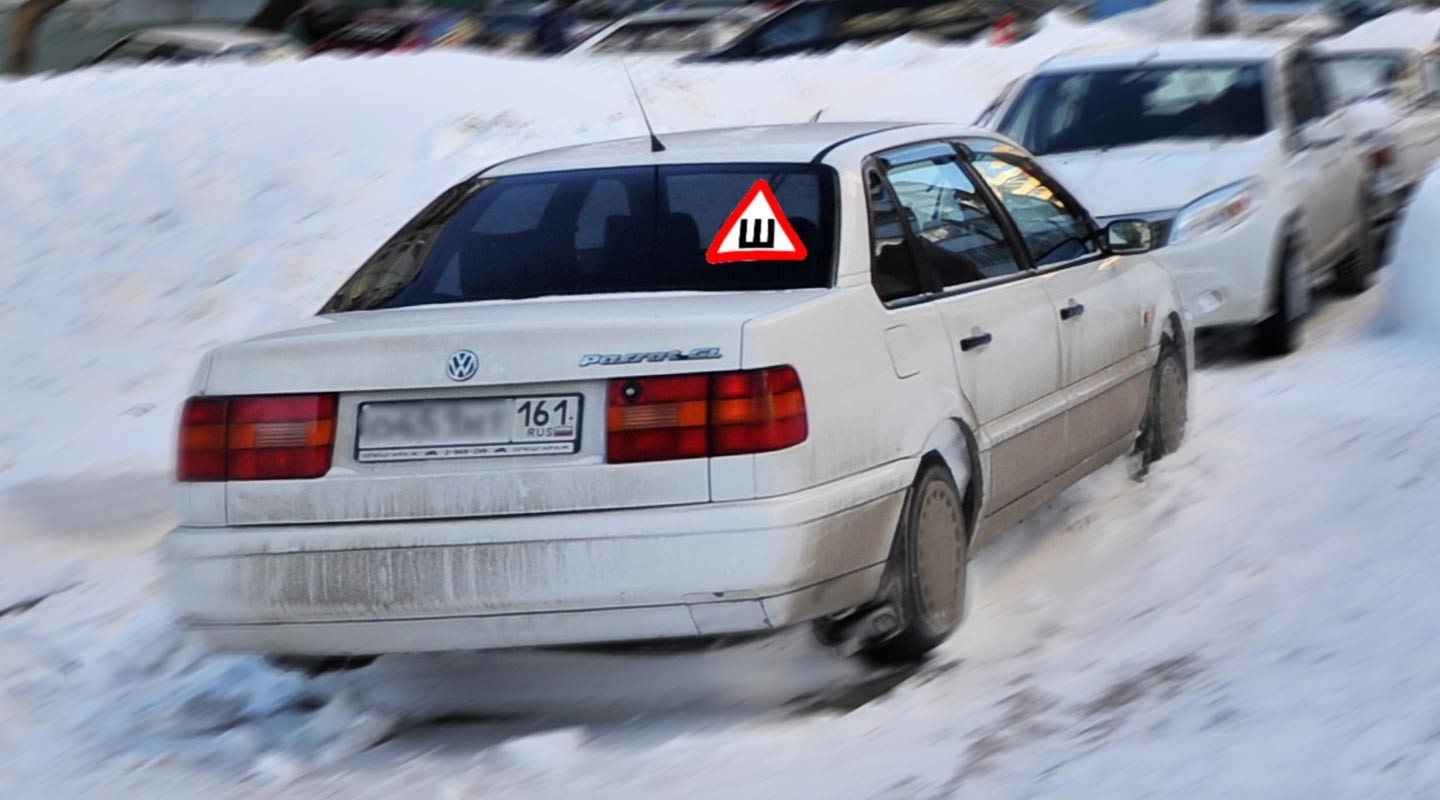 4a2132bebb28d331f808d98824dcab92__1440x