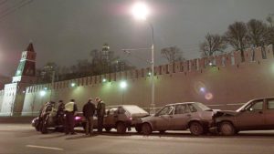 kmo_039647_00102_1_t218_205925