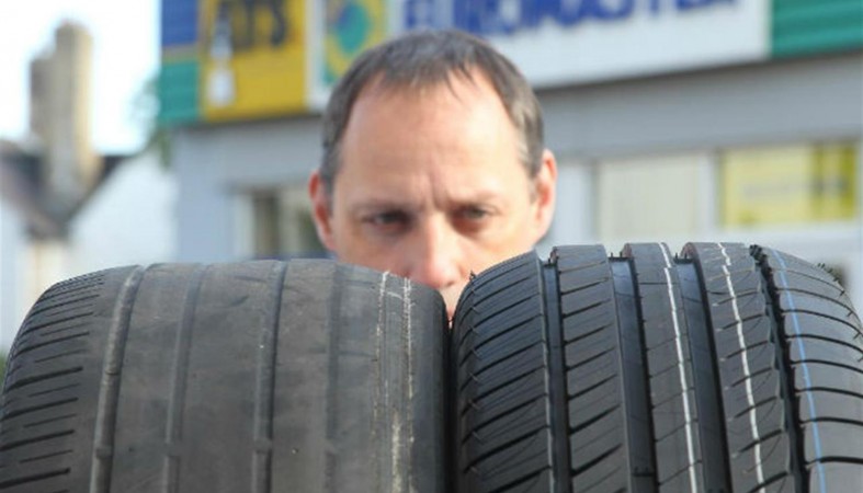 images-duckduckgo-com