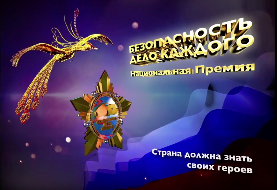 %d0%b1%d0%b5%d0%b7-%d0%bd%d0%b0%d0%b7%d0%b2%d0%b0%d0%bd%d0%b8%d1%8f