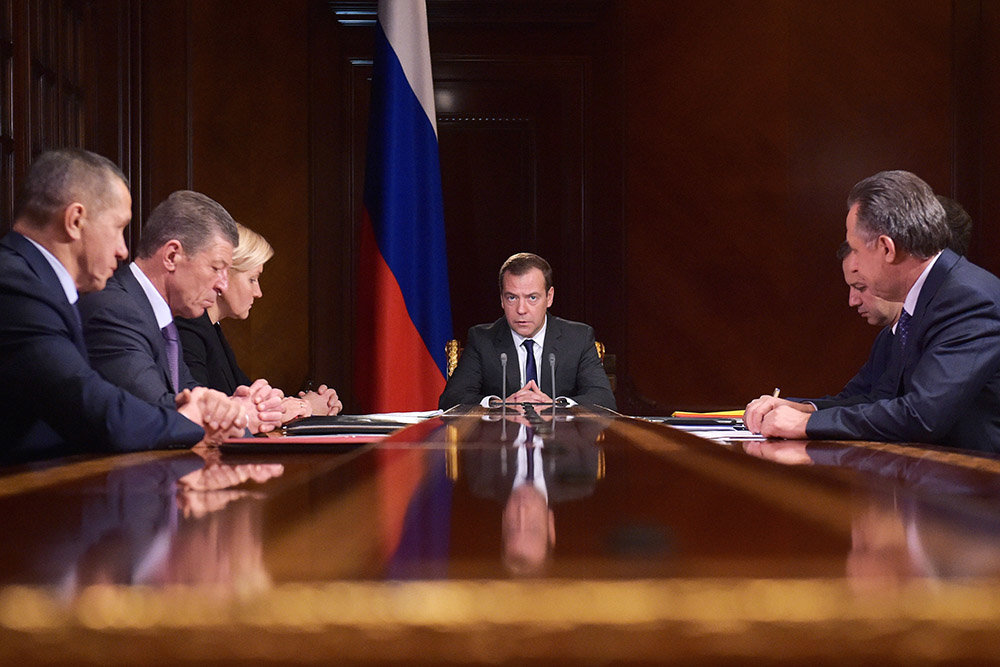 %d0%bc%d0%b5%d0%b4%d0%b2%d0%b5%d0%b4%d0%b5%d0%b2